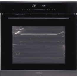 Встраиваемая электрическая духовка KORTING OKB 1331 GNBX