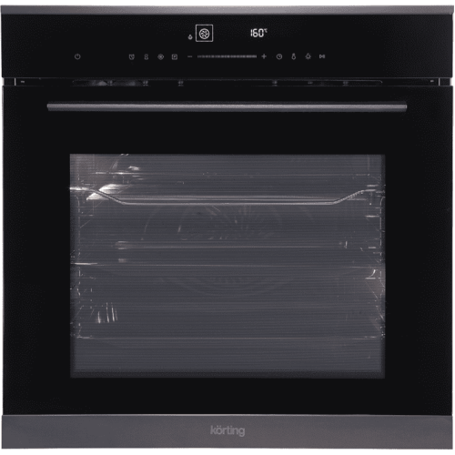 Встраиваемая электрическая духовка KORTING OKB 1331 GNBX