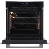 Встраиваемая электрическая духовка KORTING OKB 1331 GNBX