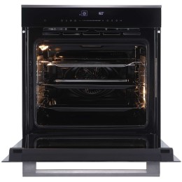 Встраиваемая электрическая духовка KORTING OKB 1331 GNBX