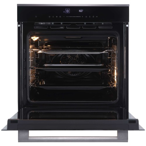 Встраиваемая электрическая духовка KORTING OKB 1331 GNBX