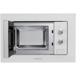 Встраиваемая микроволновая печь MAUNFELD MBMO.20.1PGW