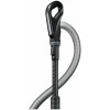 Пылесос SAMSUNG SC20M255AWB