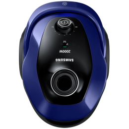 Пылесос SAMSUNG SC20M255AWB
