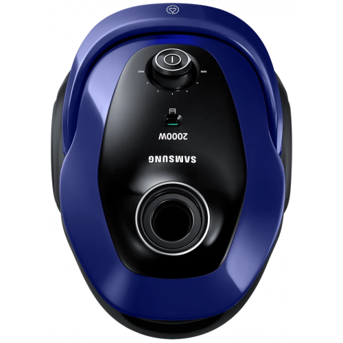 Пылесос SAMSUNG SC20M255AWB
