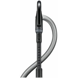 Пылесос SAMSUNG SC20M255AWB