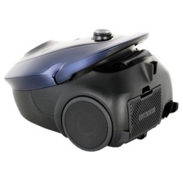 Пылесос SAMSUNG SC20M255AWB