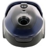 Пылесос SAMSUNG SC20M255AWB