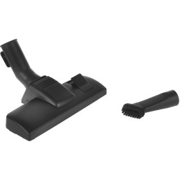 Пылесос SAMSUNG SC20M255AWB