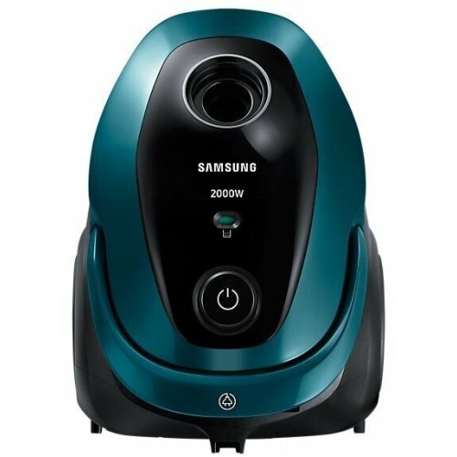 Пылесос SAMSUNG SC20M255AWB