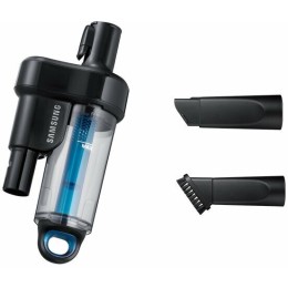 Пылесос SAMSUNG SC20M255AWB