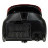 Пылесос SAMSUNG SC20M255AWB