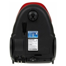 Пылесос SAMSUNG SC20M255AWB