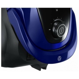 Пылесос SAMSUNG SC20M255AWB