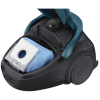 Пылесос SAMSUNG SC20M255AWB