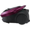 Пылесос SAMSUNG SC20M255AWB