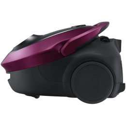 Пылесос SAMSUNG SC20M255AWB