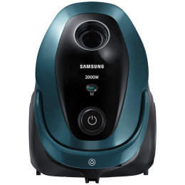 Пылесос SAMSUNG SC20M255AWB