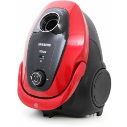 Пылесос SAMSUNG SC20M255AWB