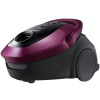 Пылесос SAMSUNG SC20M255AWB