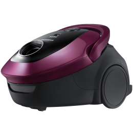Пылесос SAMSUNG SC20M255AWB