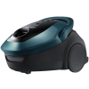 Пылесос SAMSUNG SC20M255AWB