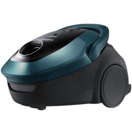 Пылесос SAMSUNG SC20M255AWB