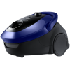 Пылесос SAMSUNG SC20M255AWB