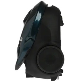 Пылесос SAMSUNG SC20M255AWB