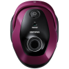 Пылесос SAMSUNG SC20M255AWB