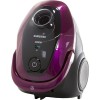 Пылесос SAMSUNG SC20M255AWB