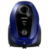 Пылесос SAMSUNG SC20M255AWB