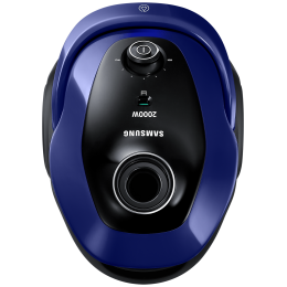 Пылесос SAMSUNG SC20M255AWB