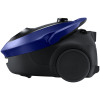 Пылесос SAMSUNG SC20M255AWB