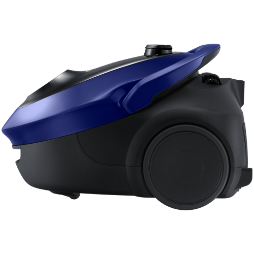 Пылесос SAMSUNG SC20M255AWB