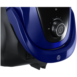 Пылесос SAMSUNG SC20M255AWB