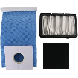 Пылесос SAMSUNG SC20M255AWB