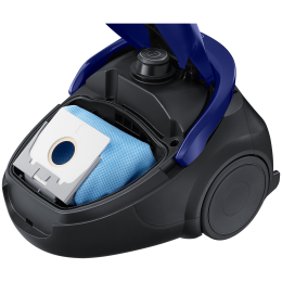 Пылесос SAMSUNG SC20M255AWB