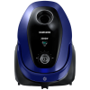 Пылесос SAMSUNG SC20M255AWB