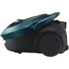 Пылесос SAMSUNG SC20M255AWB