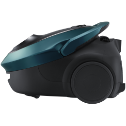 Пылесос SAMSUNG SC20M255AWB