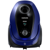 Пылесос SAMSUNG SC20M255AWB