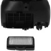 Пылесос SAMSUNG SC20M255AWB