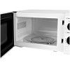 Микроволновая печь HYUNDAI HYM-M2041 20л. 700Вт белый