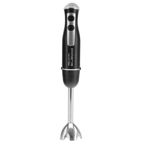 Блендер POLARIS PHB 1385 1350Вт черный