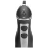 Блендер POLARIS PHB 1385 1350Вт черный