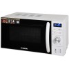 Микроволновая печь HYUNDAI HYM-D3027 20л. 700Вт белый