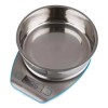 Весы кухонные BLACKTON Bt KS1005 Тип : Электронные / Максимальный вес, кг : 10 кг