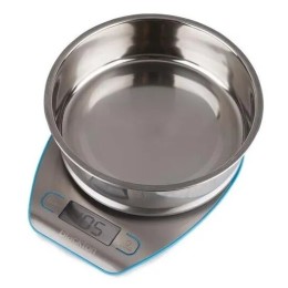 Весы кухонные BLACKTON Bt KS1005 Тип : Электронные / Максимальный вес, кг : 10 кг