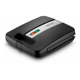 Сэндвичница ZELMER ZSM7400 